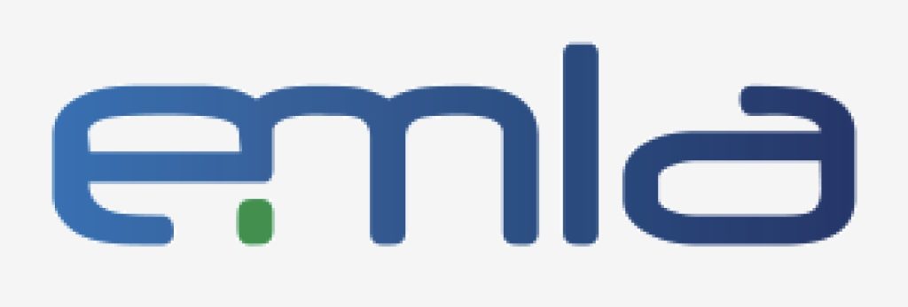 EMLA 